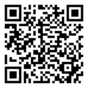  Авторизоваться через Telegram-бота 